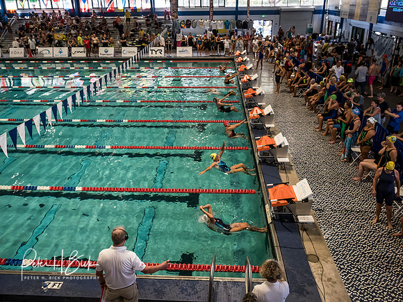 venue-usms-panam-2018 3216