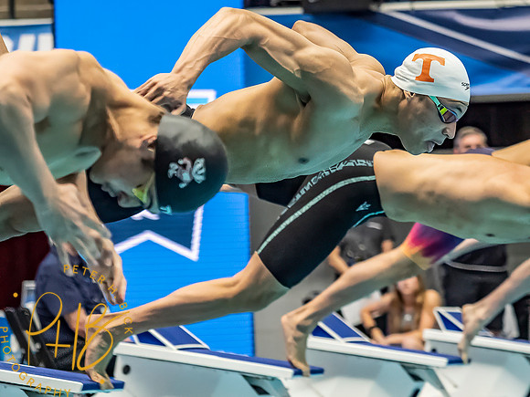 jordan-crooks- 2024 Men NCAA S&D 0853-Edit