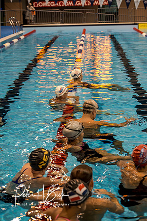2012 USMS Nationals 0096