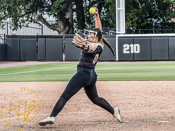 Lapel Softball 2024 3413-Edit