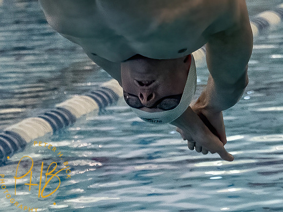 USMS 2021 Spring Nats 1971-Edit