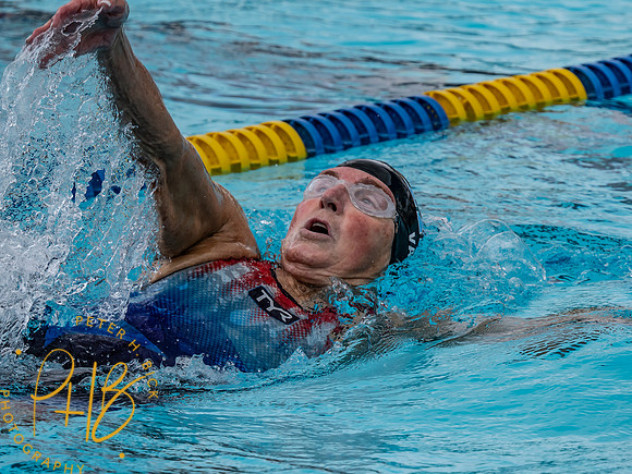 laura-val- 2025 USMS Spring Nationals 0836-Edit