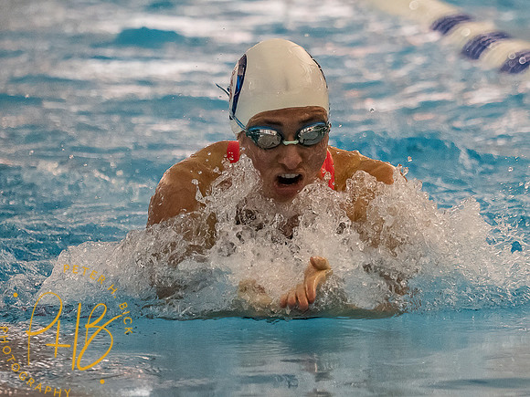 danielle-herrmann- 2022 USMS Summe Nats 3826-Edit