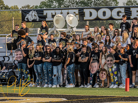 Lapel Football 2022 1113-Edit