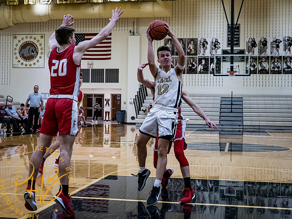 Lapel Boys BBall 20-21 0534-Edit _