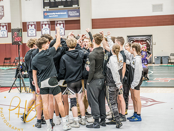 Lapel Wrestling 2024-25 0058-Edit