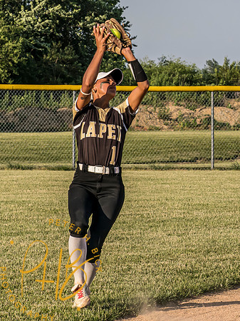 Lapel Softball 2024 1064-Edit