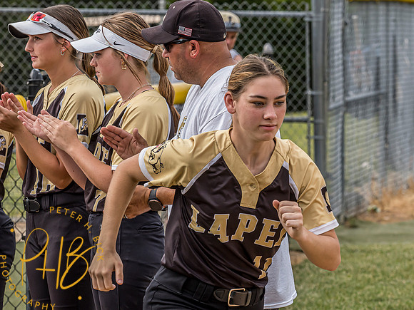 Lapel Softball 2024 1207-Edit