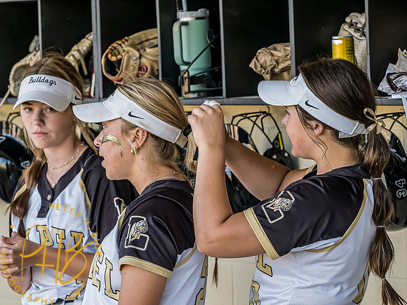 Lapel Softball 2024 1644-Edit