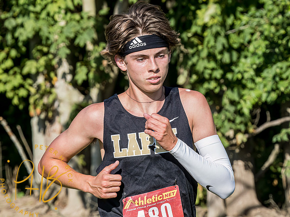 Lapel Cross Country 2022 0602-Edit