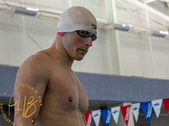 USMS 2021 Spring Nats 1967-Edit