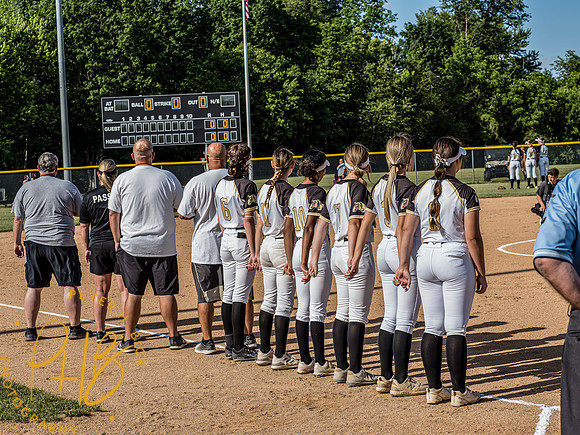 Lapel Softball 2024 1778-Edit