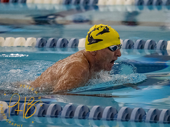 USMS 2021 Spring Nats 1240-Edit
