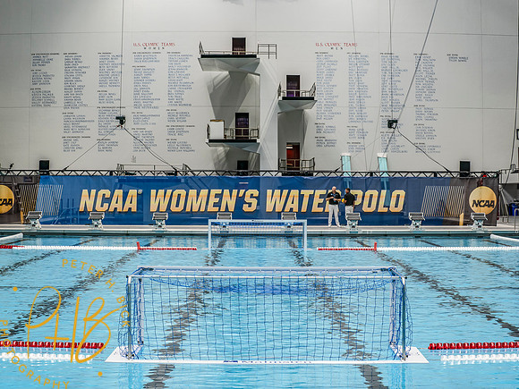 venue- 2025 NCAA Women's Water Polo 1522-Edit