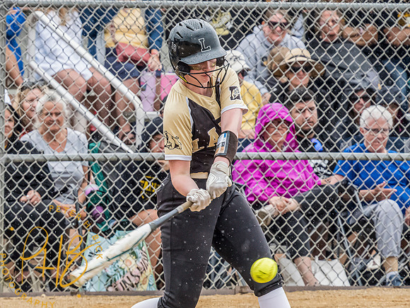 Lapel Softball 2024 2777-Edit