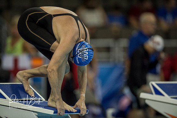 Boak,C. 2012 USMS Nationals 2423