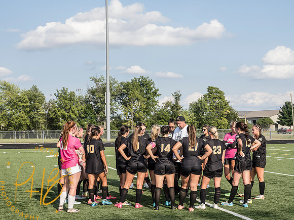 Lapel Girl's Soccer 2025 0088-Edit