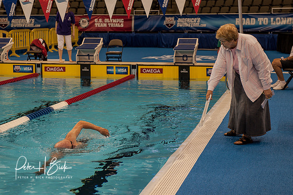 Murray D. and Murray,W. 2012 USMS Nationals 0698
