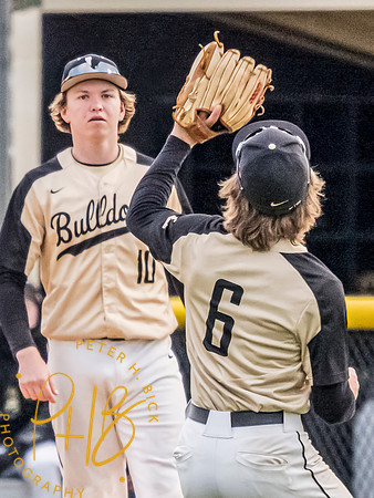 Lapel Baseball 2024 0848-Edit