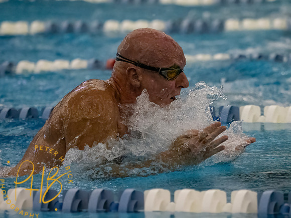 USMS 2021 Spring Nats 1292-Edit