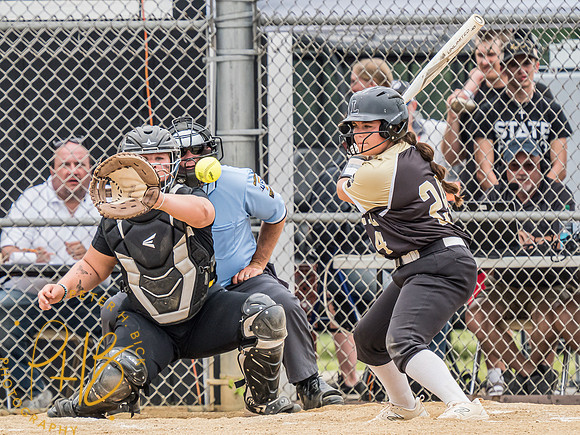 Lapel Softball 2024 2566-Edit