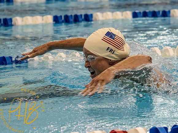 karen-bland- 2022 USMS Summe Nats 1240-Edit