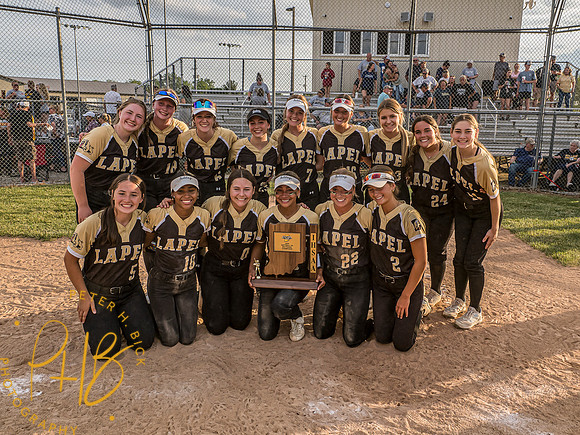 Lapel Softball 2024 1583-Edit