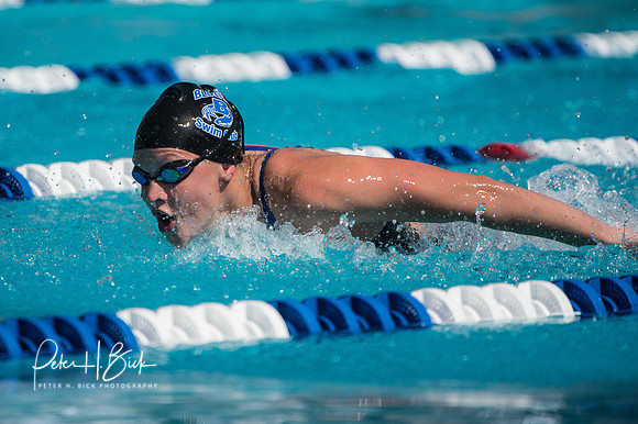 Zeiger B 2013 US Jr Nats 0782