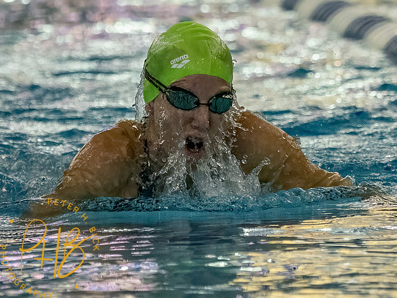 USMS 2021 Spring Nats 1326-Edit