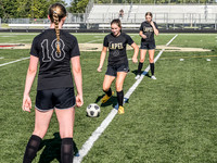 Lapel Soccer 2022 0030-Edit