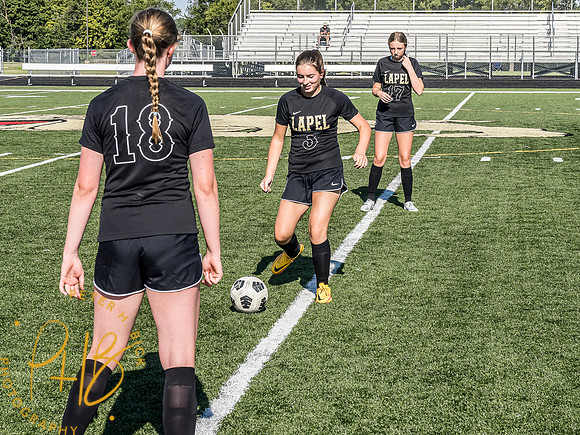 Lapel Soccer 2022 0030-Edit