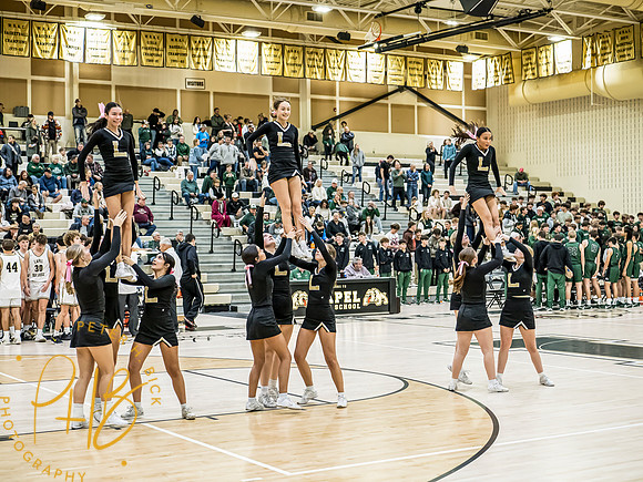 Lapel Boy' BBall 2024-25 0270-Edit