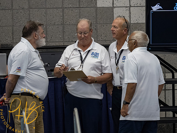 USMS 2021 Spring Nats 0655-Edit