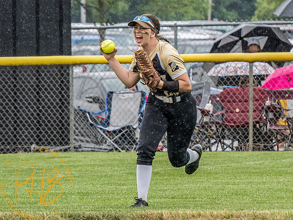 Lapel Softball 2024 2806-Edit