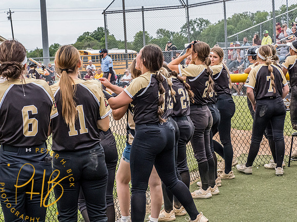 Lapel Softball 2024 1520-Edit