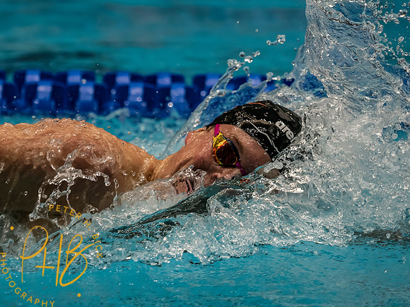 luke-hobson- 2024 Men NCAA S&D 0212-Edit
