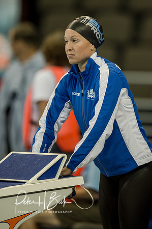 Bennett,B. 2012 USMS Nationals 0626