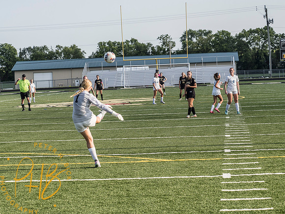 Lapel Girl's Soccer 2025 0303-Edit