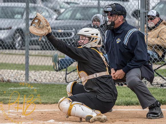 Lapel Softball 2025 0029-Edit