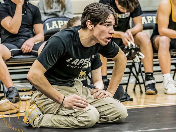 Lapel Wrestling 2024-25 0876-Edit