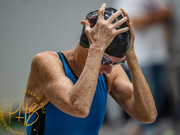 2025 USMS Summer Nats. 0250-Edit