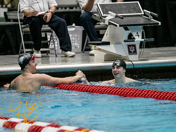 2022 IHSAA Boy's S&D 1341-Edit