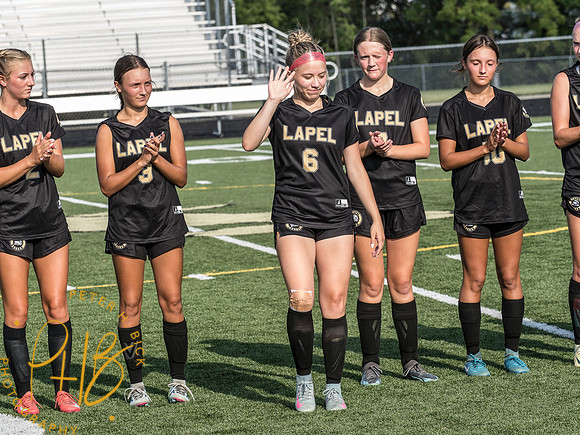 Lapel Girl's Soccer 2025 0126-Edit
