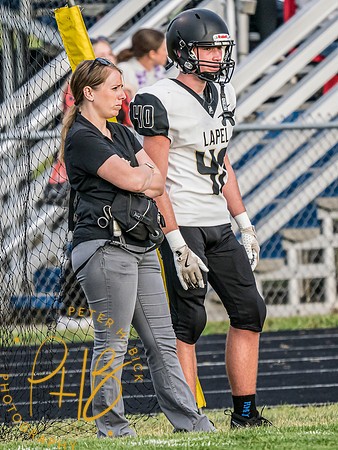 Lapel Football 2024 1313-Edit