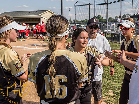 Lapel Softball 2024 0662-Edit