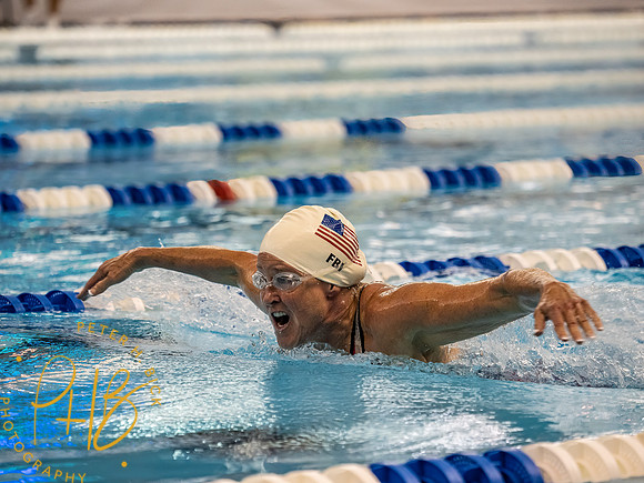 karen-bland- 2022 USMS Summe Nats 1236-Edit