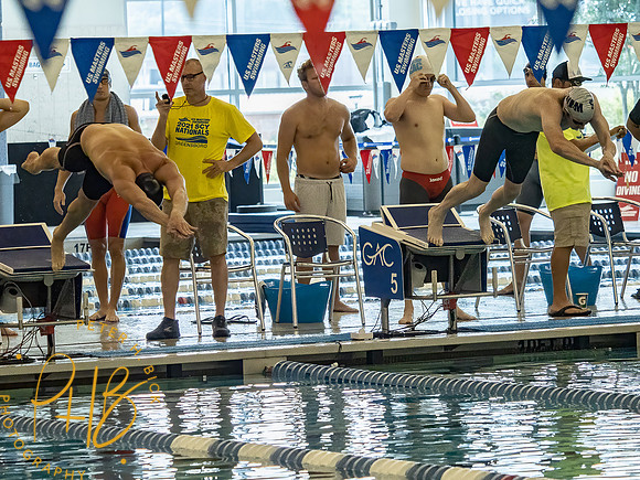 USMS 2021 Spring Nats 3902-Edit