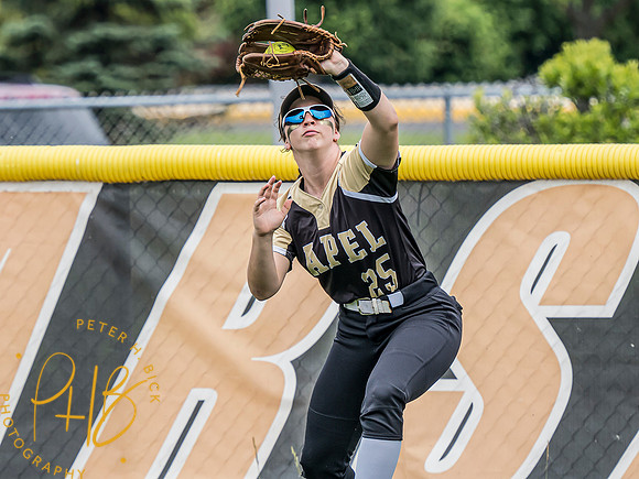 Lapel Softball 2024 2390-Edit