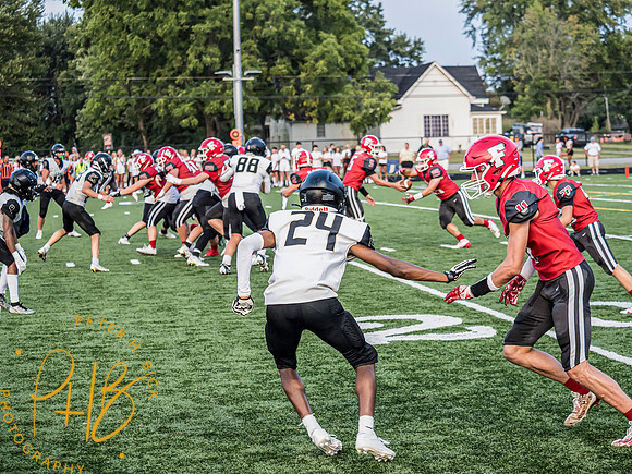 Lapel Football 2024 0862-Edit