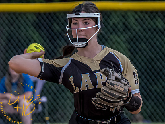 Lapel Softball 2024 1476-Edit